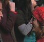 Glee104-01053.jpg