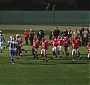 Glee104-01055.jpg