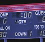 Glee104-01056.jpg