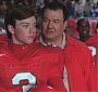 Glee104-01061.jpg