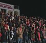 Glee104-01068.jpg