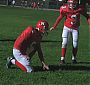 Glee104-01070.jpg