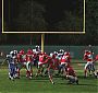 Glee104-01082.jpg