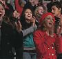 Glee104-01090.jpg