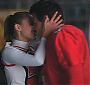 Filename=Glee104-01095.jpg
Filesize=67KiB
Dimensions=1280x720
Date added=Jul 09, 2011 Glee104-01095.jpg