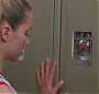 Glee104-01167.jpg