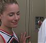 Glee104-01169.jpg