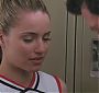 Glee104-01171.jpg