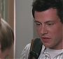 Glee104-01173.jpg