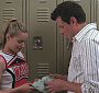 Glee104-01174.jpg
