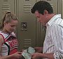 Glee104-01175.jpg