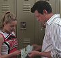 Glee104-01176.jpg