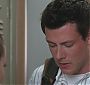 Glee104-01177.jpg
