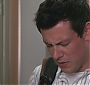 Glee104-01178.jpg