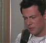 Glee104-01179.jpg