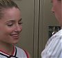 Glee104-01181.jpg