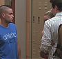 Glee104-01183.jpg