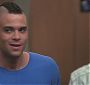 Glee104-01184.jpg