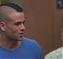 Glee104-01185.jpg