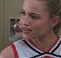 Glee104-01186.jpg