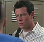 Glee104-01187.jpg