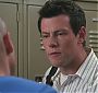 Glee104-01190.jpg