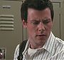 Glee104-01196.jpg