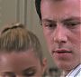 Glee104-01198.jpg
