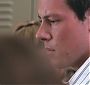 Glee104-01199.jpg