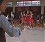 Glee104-01208.jpg