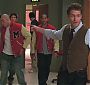Glee104-01209.jpg