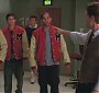 Glee104-01210.jpg