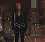 Glee104-01211.jpg