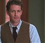 Glee104-01215.jpg