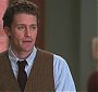 Glee104-01217.jpg