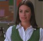 Glee104-01218.jpg