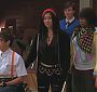 Glee104-01219.jpg