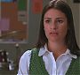 Glee104-01220.jpg