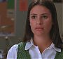 Glee104-01221.jpg