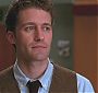 Glee104-01222.jpg