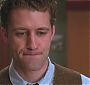 Glee104-01223.jpg