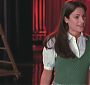 Glee104-01234.jpg