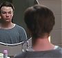 Glee104-01239.jpg