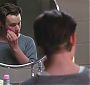 Glee104-01240.jpg