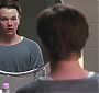 Glee104-01241.jpg