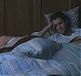 Glee104-01247.jpg