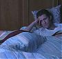 Glee104-01248.jpg