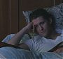 Glee104-01249.jpg