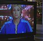 Glee104-01250.jpg