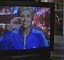 Glee104-01251.jpg